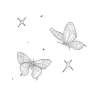 - Dreamy✨ :: @fStikBot telegram emojis 🤍