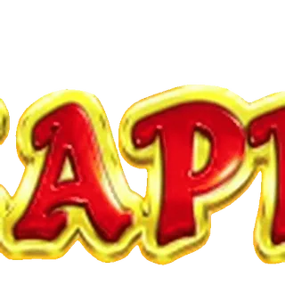 🍎