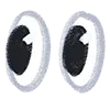 👀