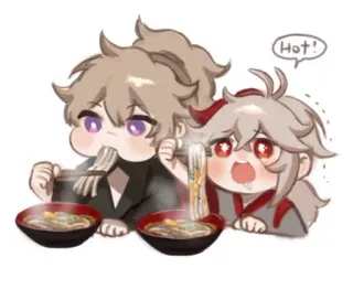 ♡ ♡ ♡ whatsapp stickers