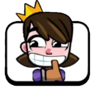 😁 whatsapp sticker