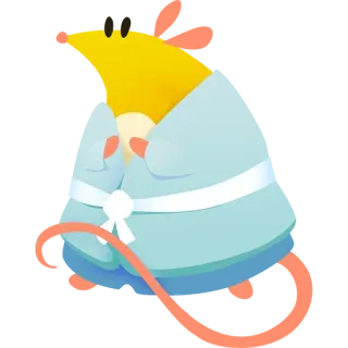 😈 telegram sticker