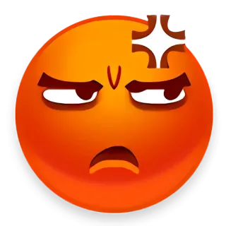 🦇 whatsapp sticker