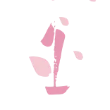 🌸