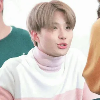 🍧 whatsapp sticker
