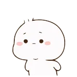 😬 whatsapp sticker