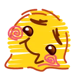 🫠