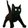 😱