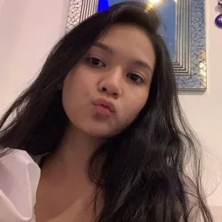🤹‍♀ telegram sticker
