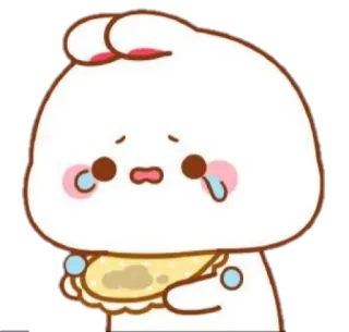 🍼 telegram sticker