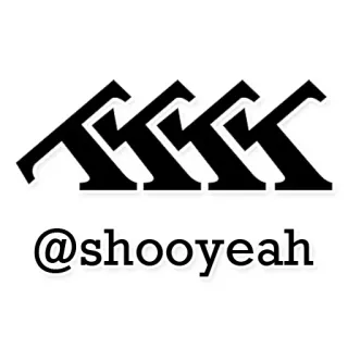ТККК telegram stickers