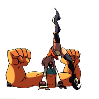 🏆 telegram sticker