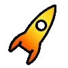 🚀