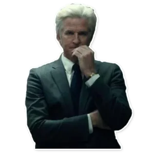 🤔 whatsapp sticker