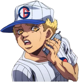 📲 telegram sticker