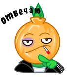 chpic.su • @Premium_Emojis_Telegram | ГопоЛук telegram stickers