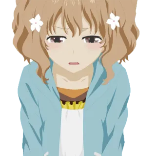 😭 telegram sticker