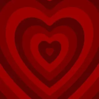❤️ heart, red, love, valentine, romance, symbol telegram sticker