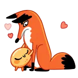🥰
