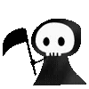💀