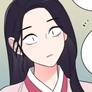 🔖 whatsapp sticker