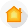 🏡