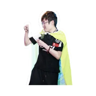 😡 whatsapp sticker