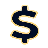 💸