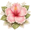 🌺
