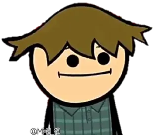 🙂 @MMJ_19 telegram sticker