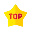 ⭐️