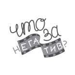 2000th stickers telegram stickers