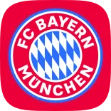 ⚽️