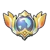 🌟