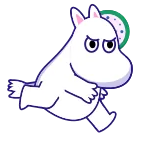 Майн whatsapp stickers