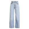 👖