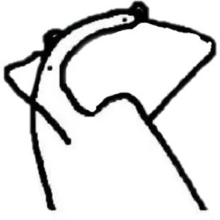 😀 whatsapp sticker