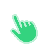 ☝️