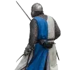 ⚔️