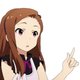 👆 telegram sticker