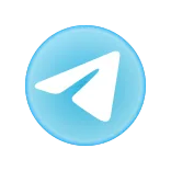 Разное @emoji_awwww telegram emojis 💙