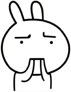 😂 telegram sticker