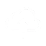 ☁️