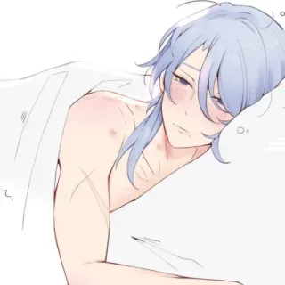✨ whatsapp sticker