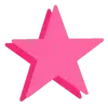 🌟