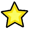 ⭐️