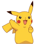 p1kachu ➜ @emoji_room telegram emojis 👋