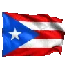 🇵🇷