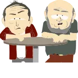 😒 telegram sticker