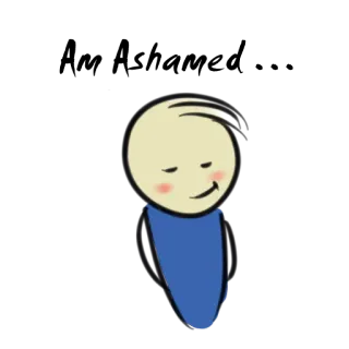 ☺️ telegram sticker